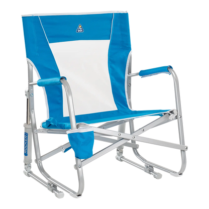 Beach Rocker™ - Easy Set