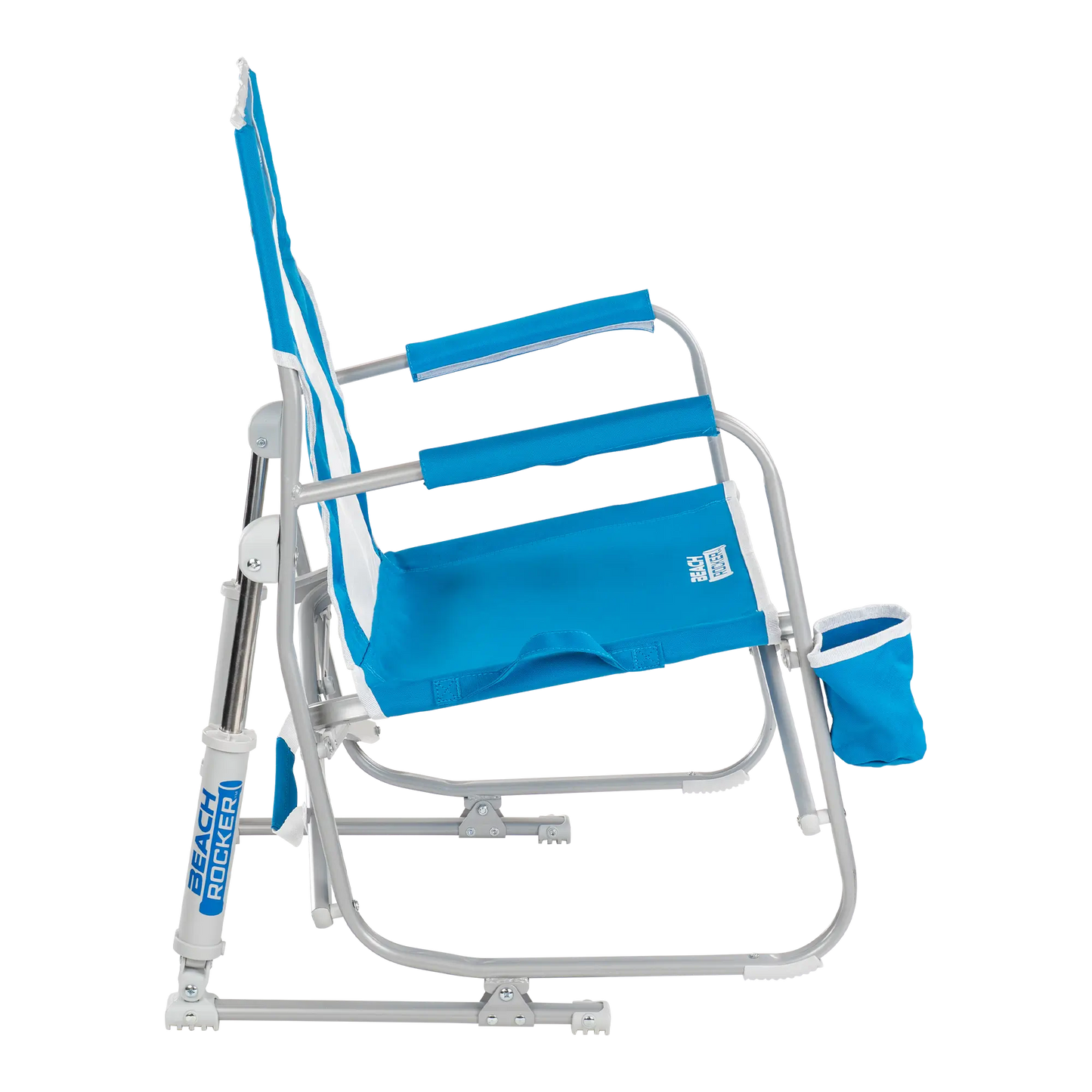 Beach Rocker™ - Easy Set