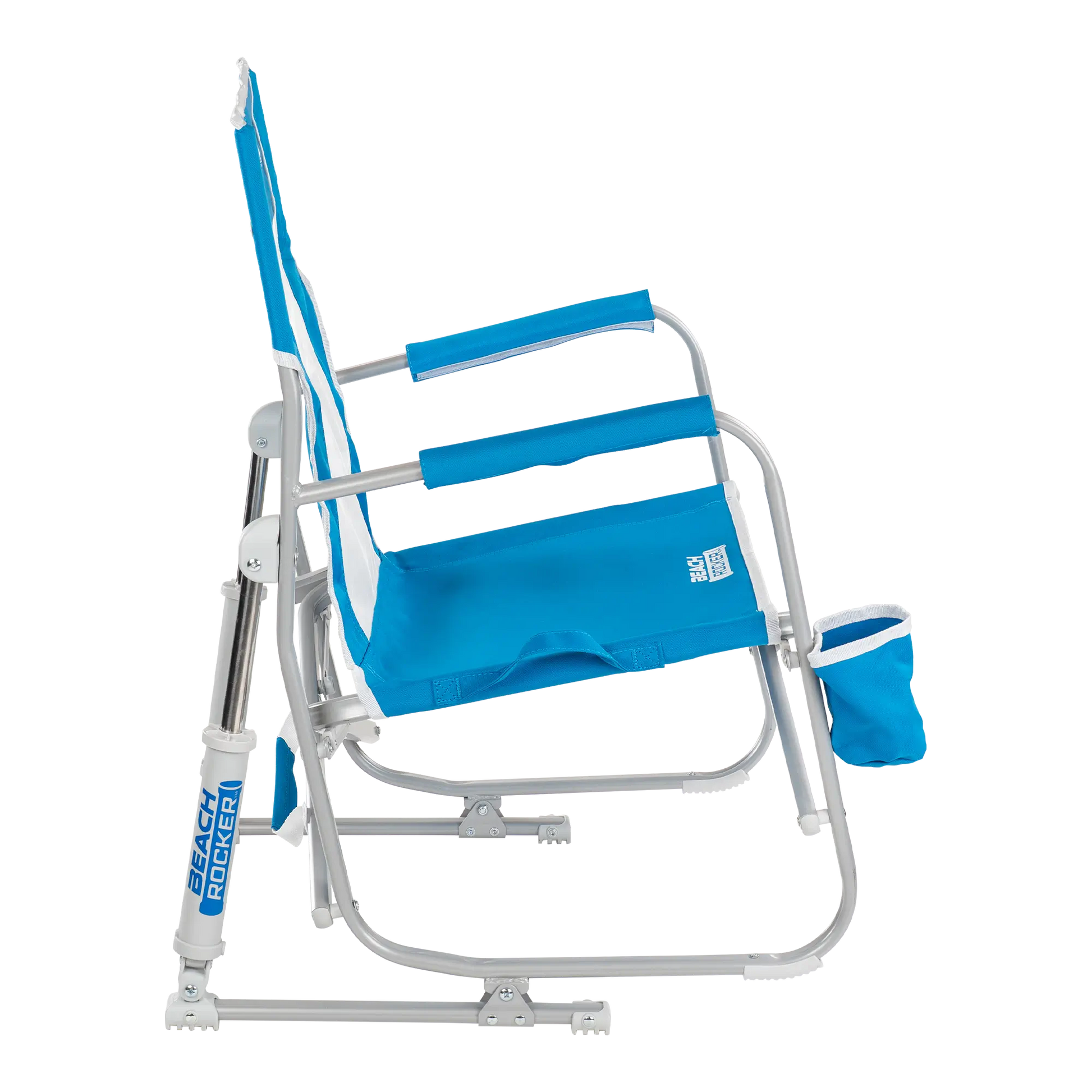 Beach Rocker™ - Easy Set