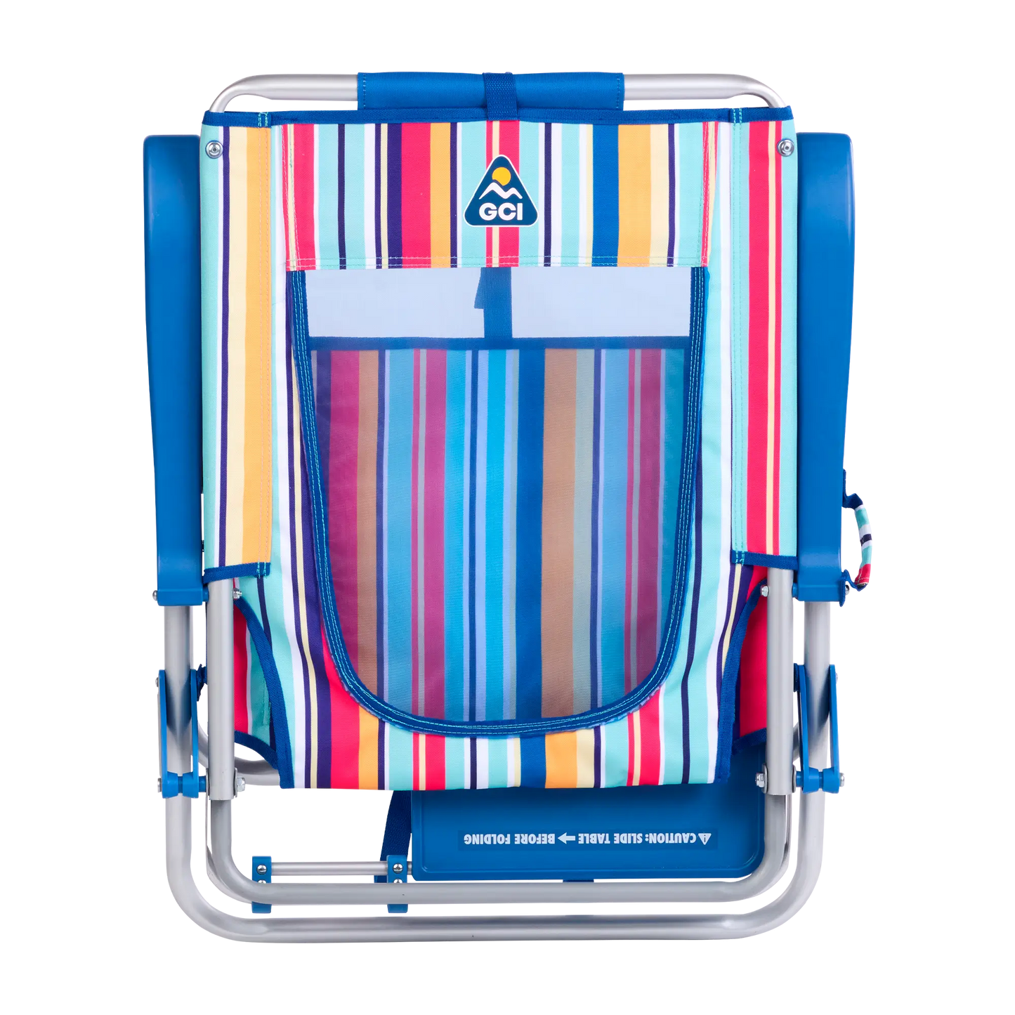 Big Surf™ with Slide Table - Classic Pick