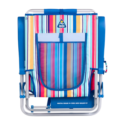 Big Surf™ with Slide Table - Classic Pick