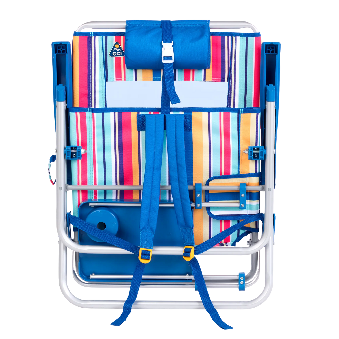 Big Surf™ with Slide Table - Classic Pick