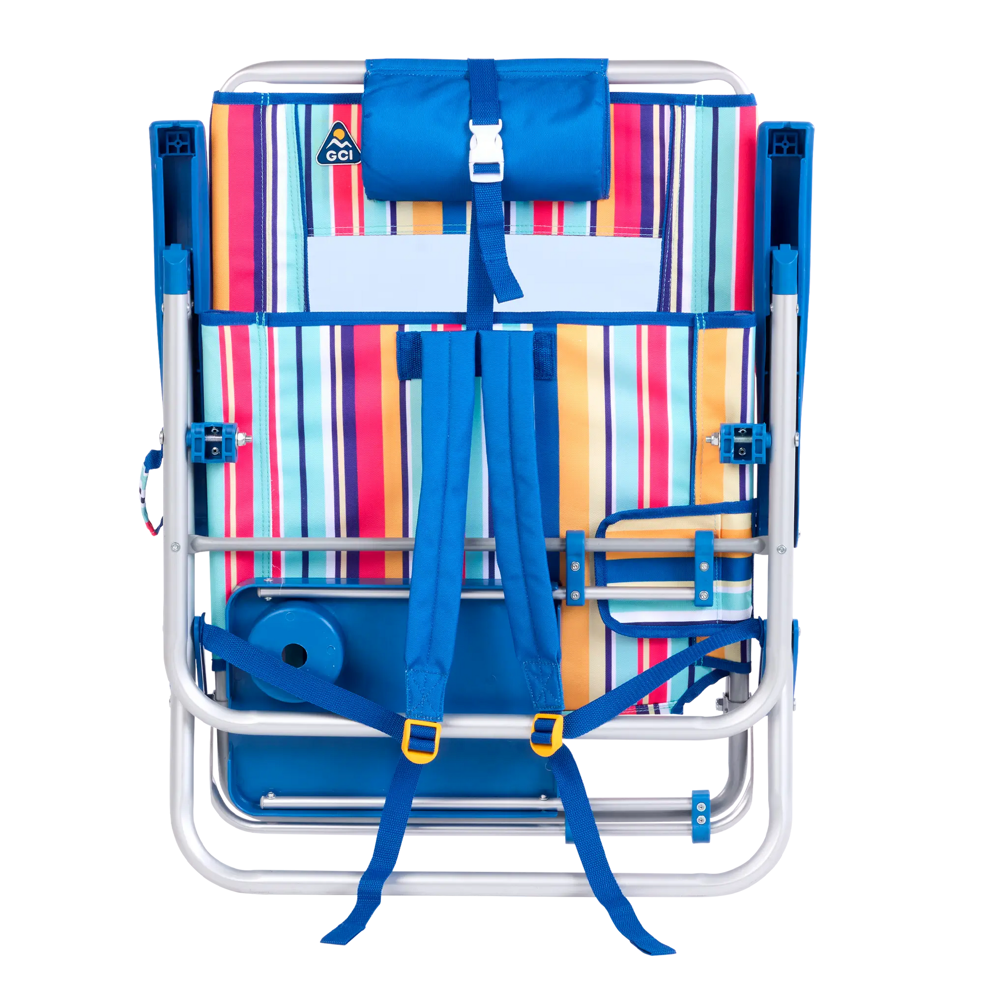 Big Surf™ with Slide Table - Classic Pick