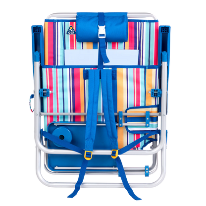 Big Surf™ with Slide Table - Classic Pick