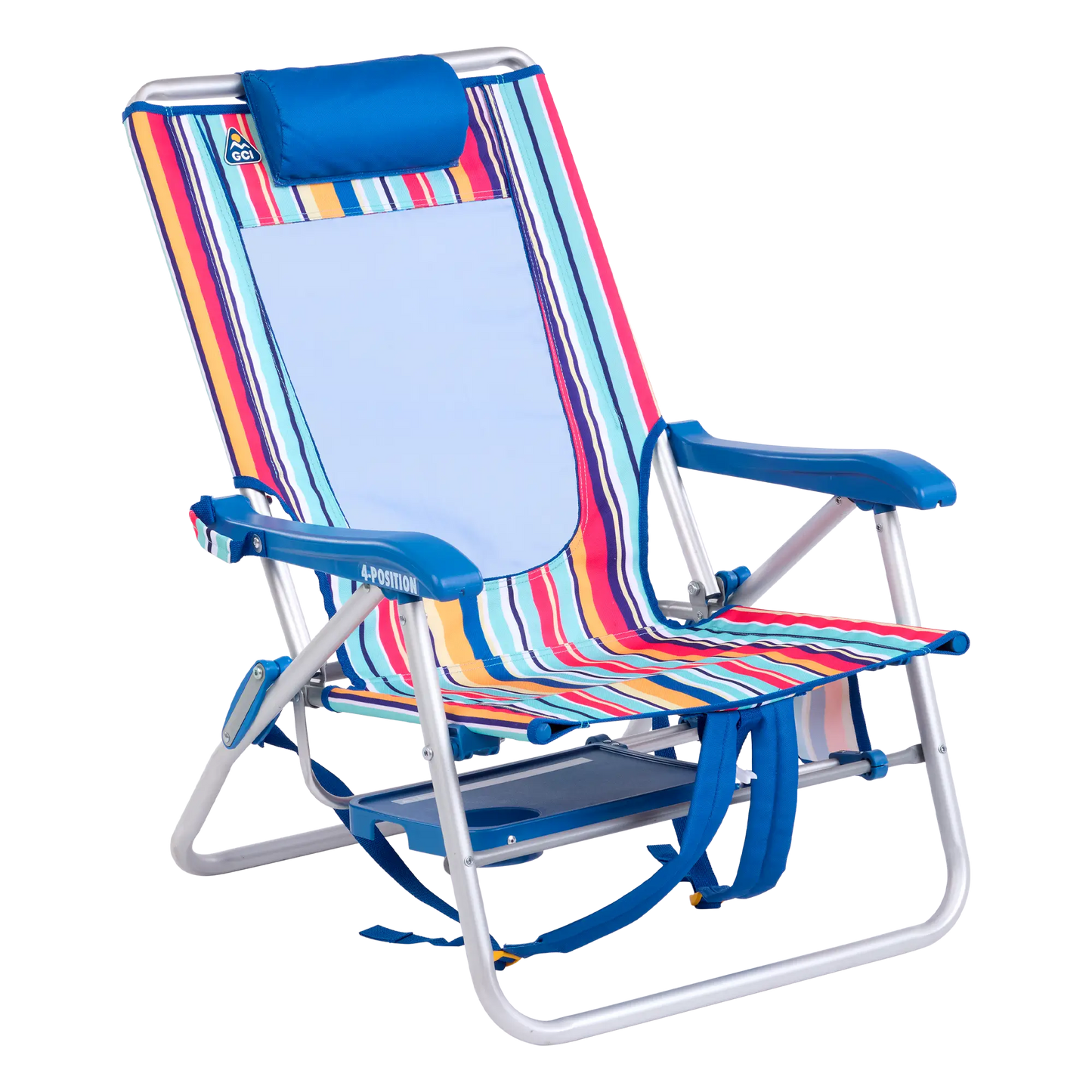 Big Surf™ with Slide Table - Classic Pick