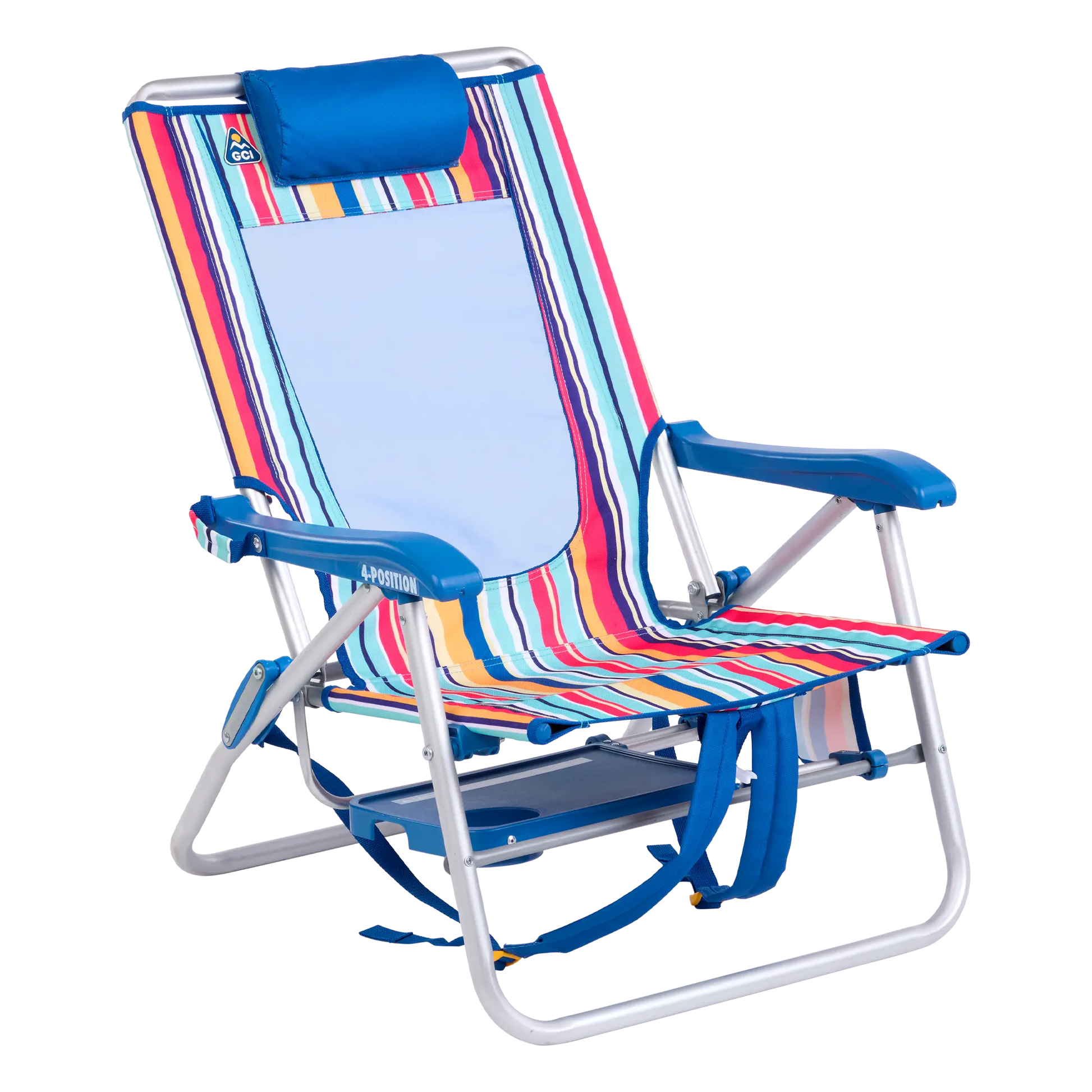 Big Surf™ with Slide Table - Classic Pick