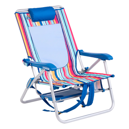 Big Surf™ with Slide Table - Classic Pick