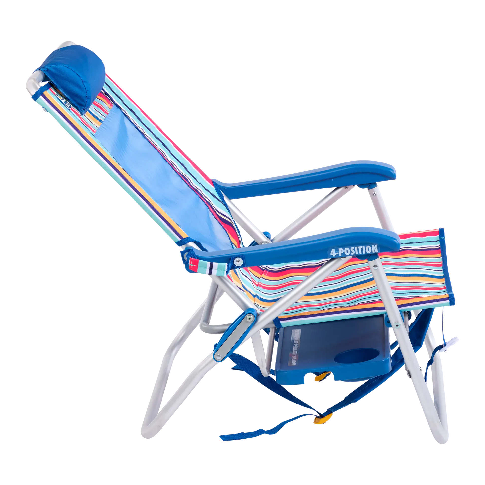 Big Surf™ with Slide Table - Classic Pick