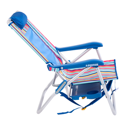 Big Surf™ with Slide Table - Simple Edit