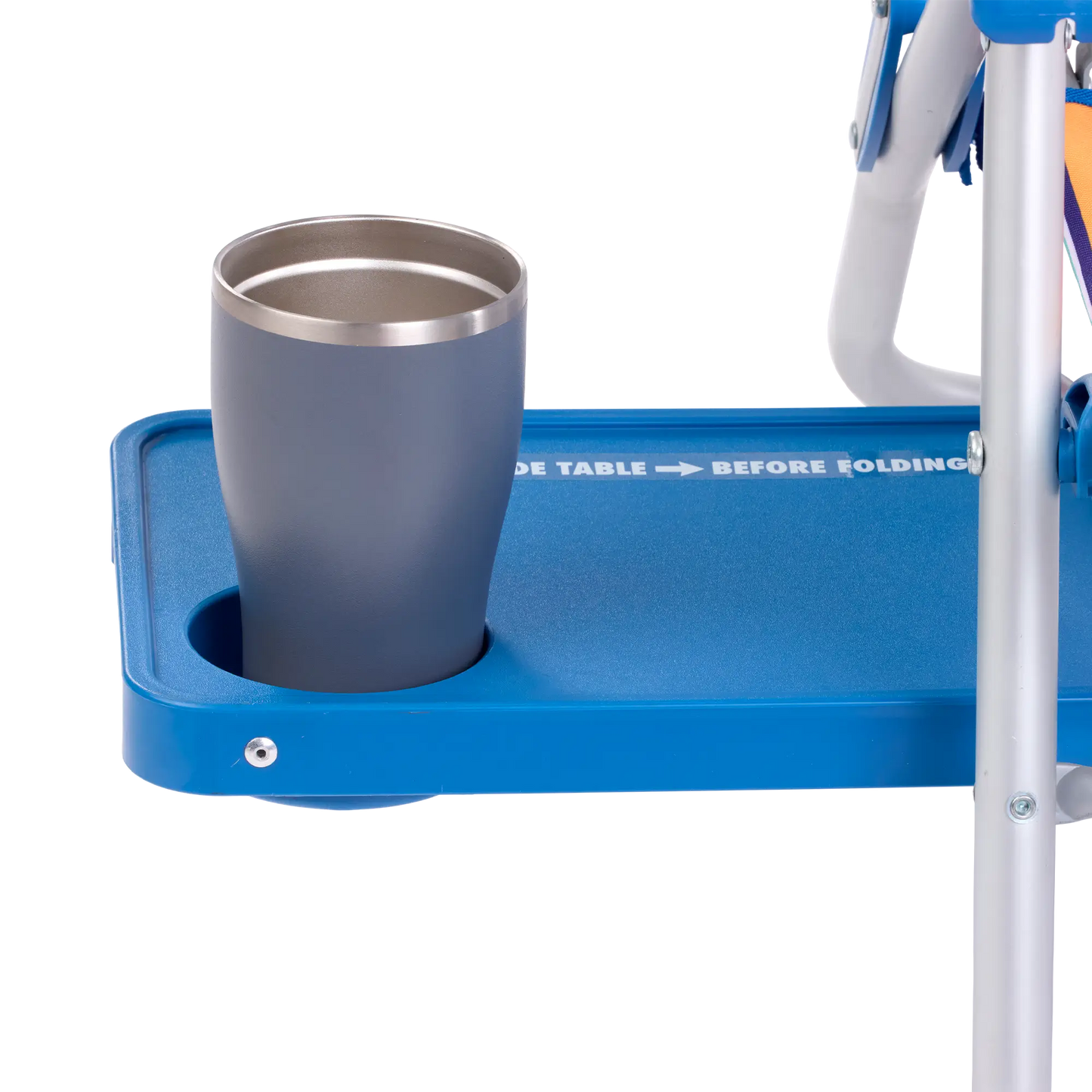 Big Surf™ with Slide Table - Classic Pick