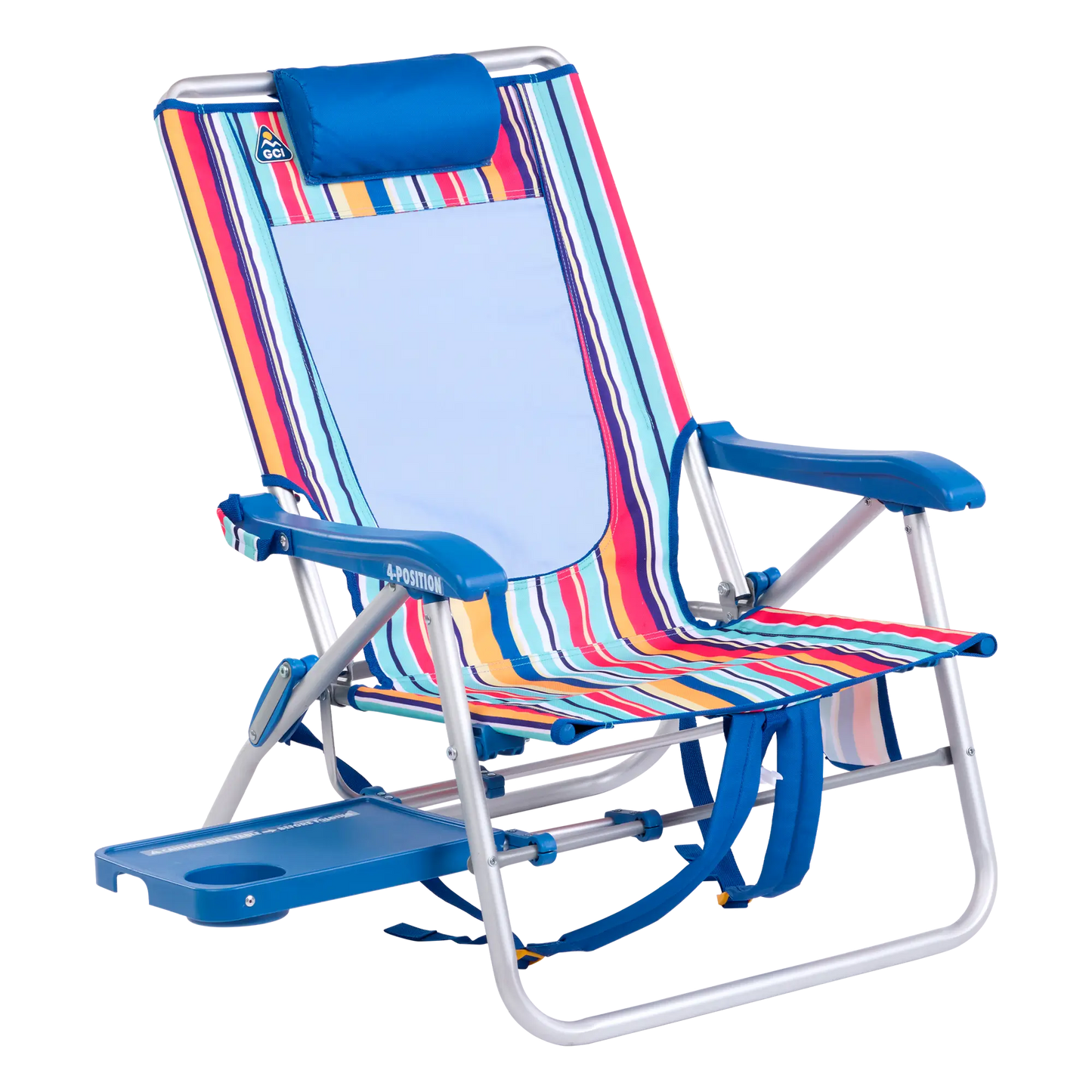Big Surf™ with Slide Table - Classic Pick