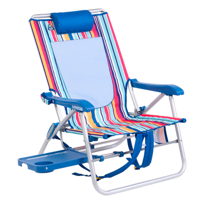 Big Surf™ with Slide Table - Classic Pick
