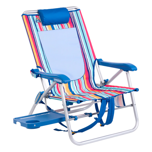 Big Surf™ with Slide Table - Classic Pick