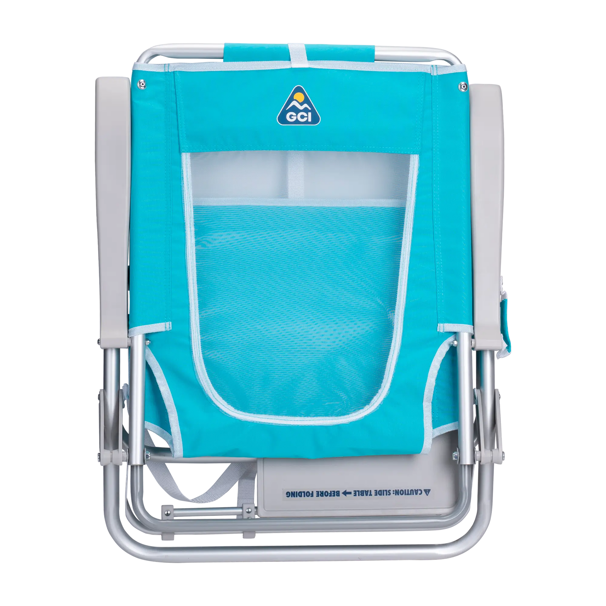 Big Surf™ with Slide Table - Classic Pick