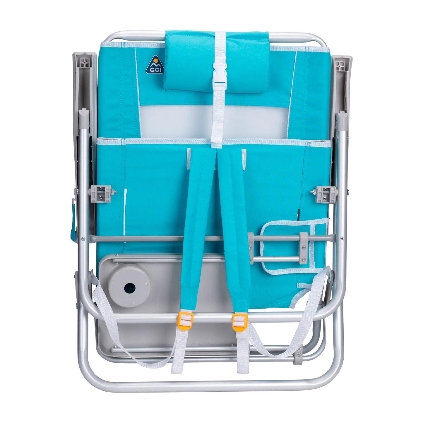 Big Surf™ with Slide Table - Classic Pick