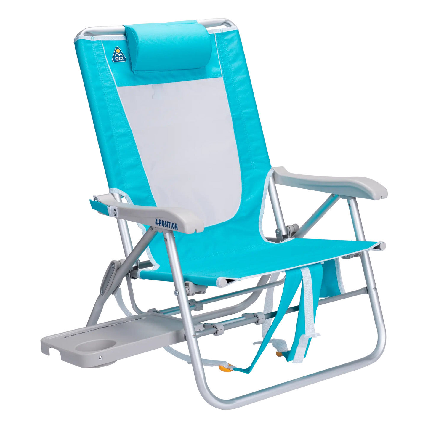 Big Surf™ with Slide Table - Classic Pick