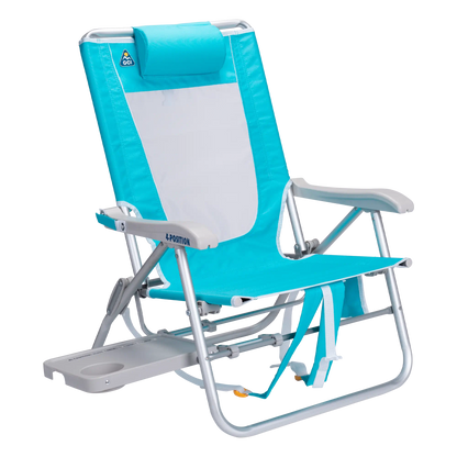Big Surf™ with Slide Table - Classic Pick