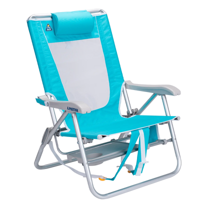 Big Surf™ with Slide Table - Classic Pick