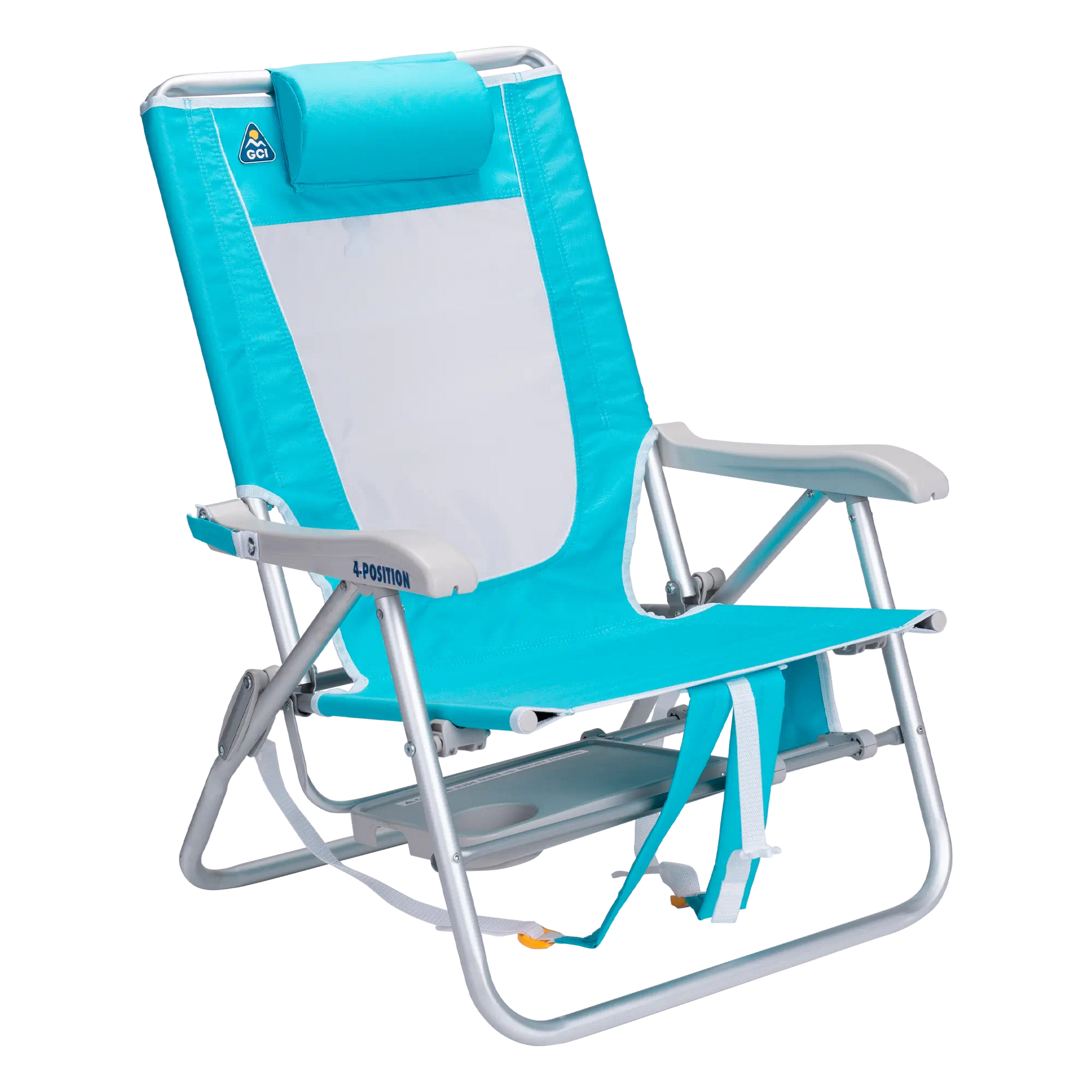 Big Surf™ with Slide Table - Simple Edit