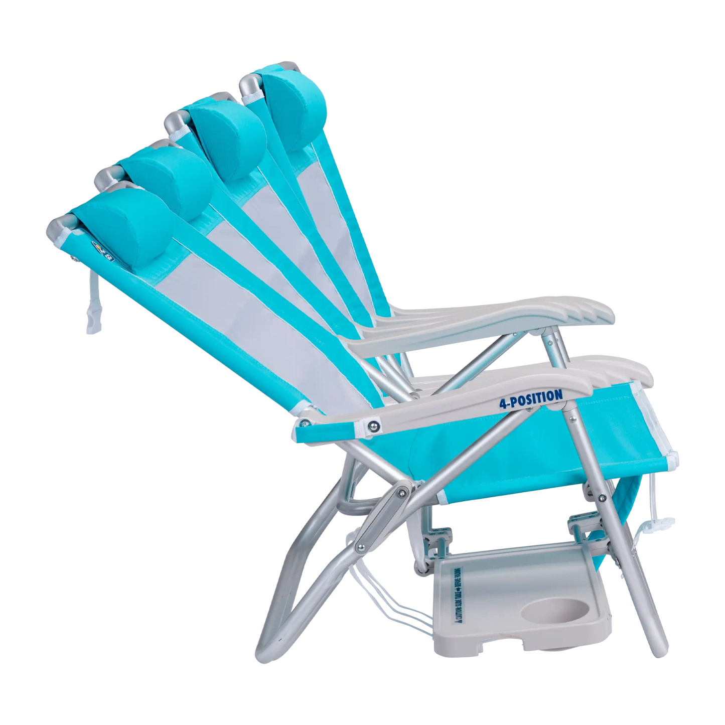 Big Surf™ with Slide Table - Classic Pick
