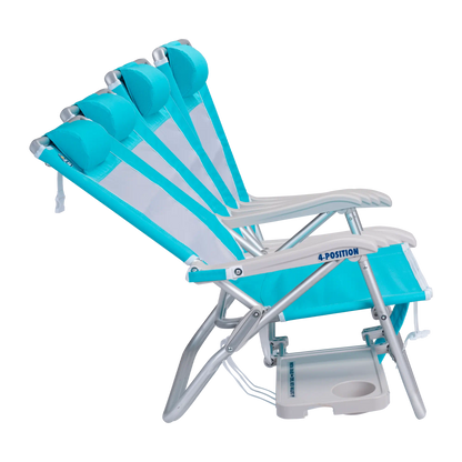 Big Surf™ with Slide Table - Classic Pick