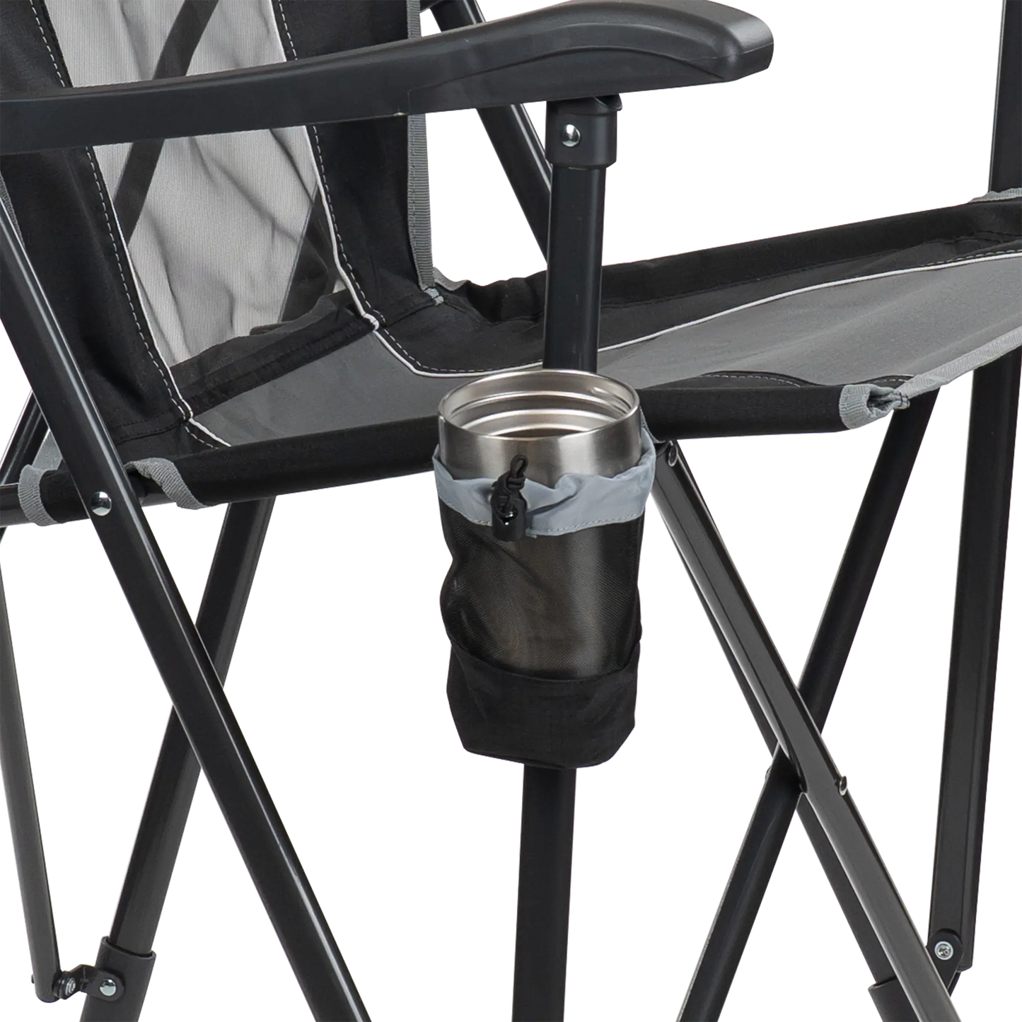Eazy Chair™ - Smooth Support