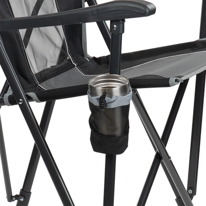 Eazy Chair™ - Smooth Support