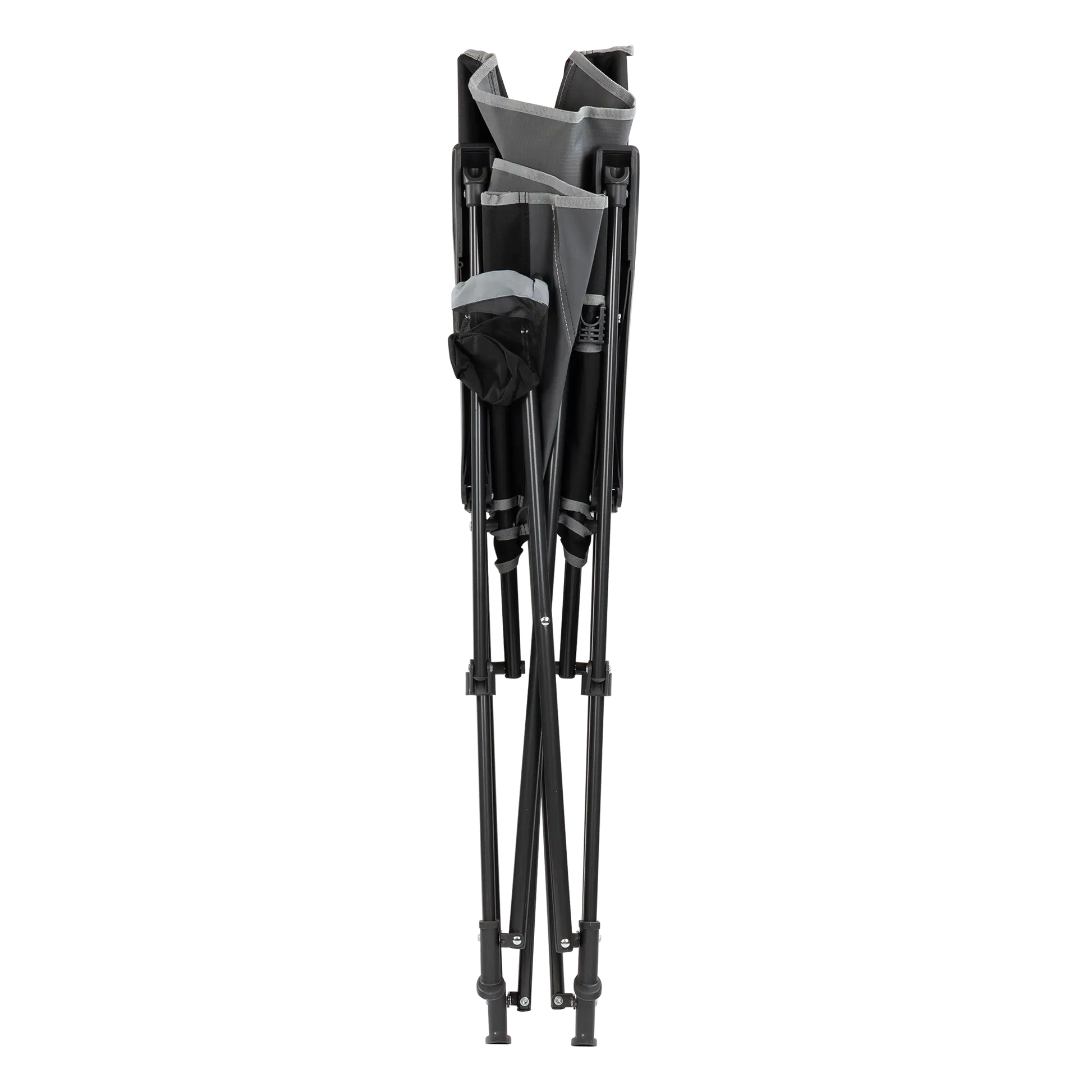 Eazy Chair™ - Smooth Support