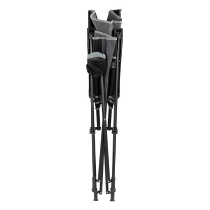 Eazy Chair™ - Smooth Support
