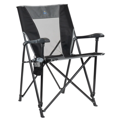 Eazy Chair™ - Smooth Support