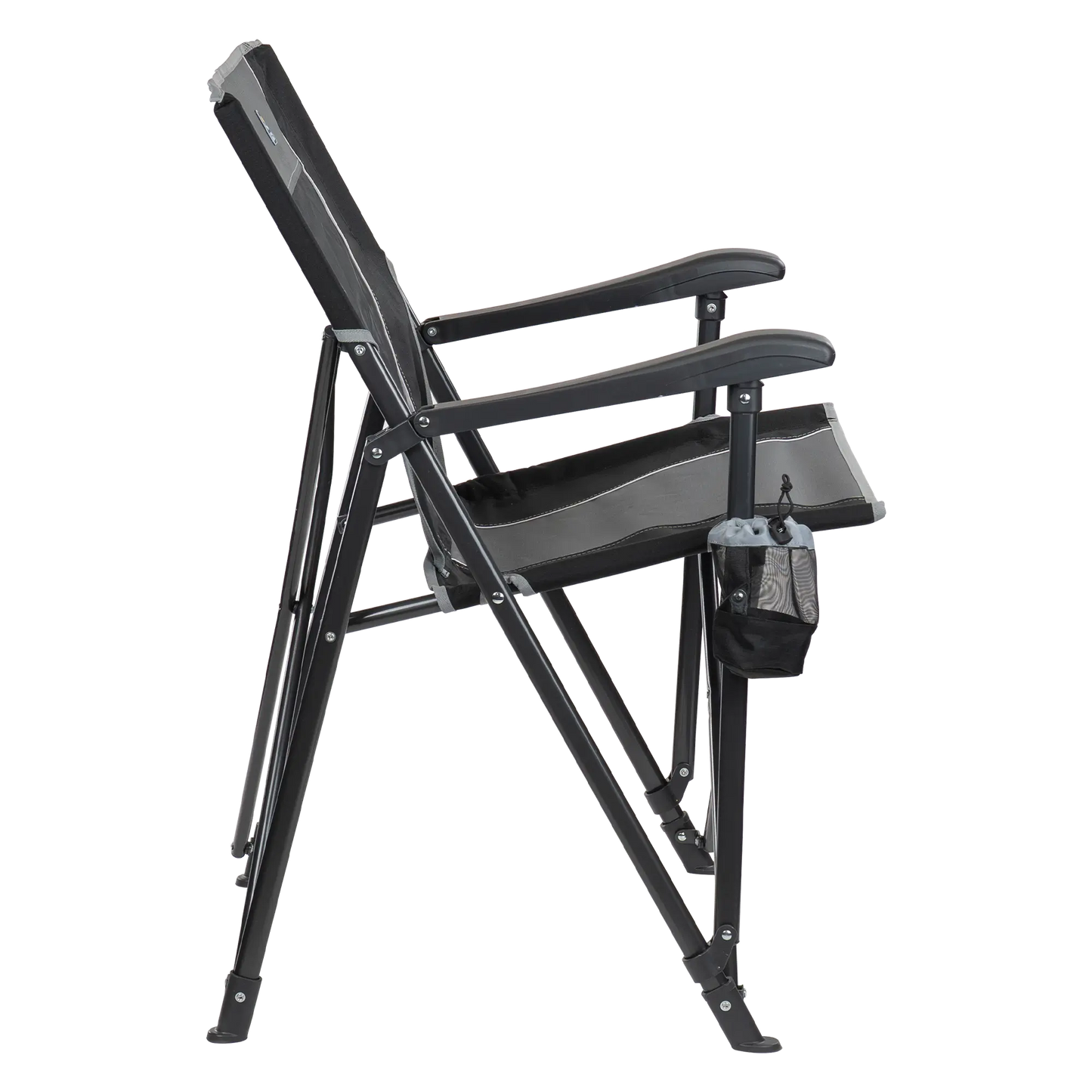 Eazy Chair™ - Smooth Support