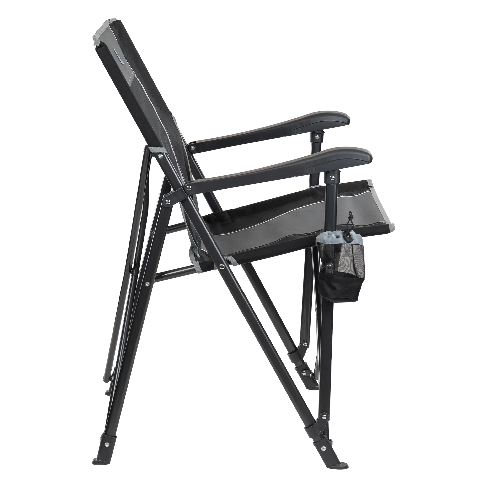 Eazy Chair™ - Smooth Support