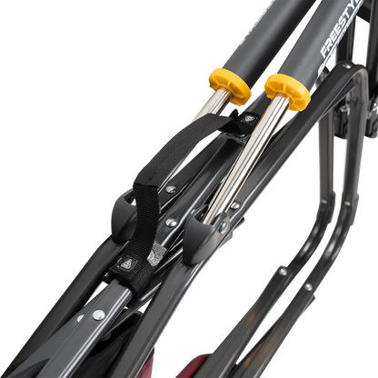 Carry Strap/Handle - Daily Pack