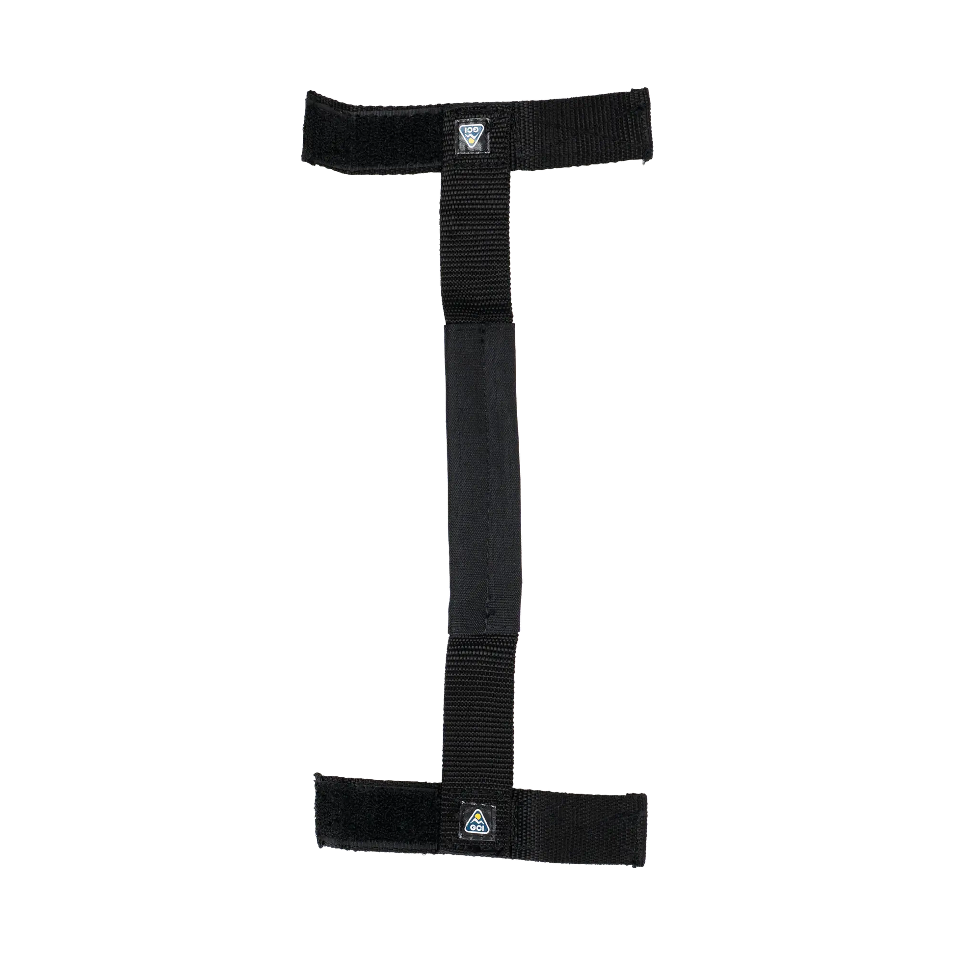 Carry Strap/Handle - Home Hold