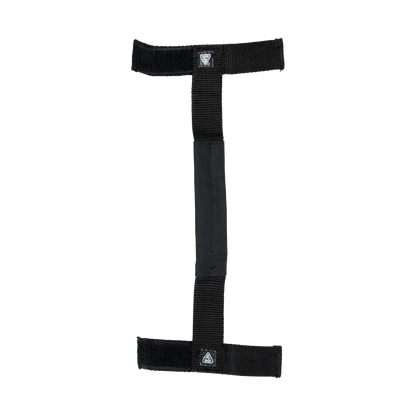 Carry Strap/Handle - Home Hold