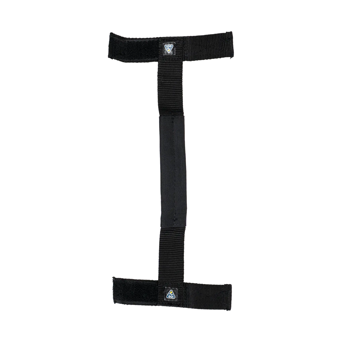 Carry Strap/Handle - Daily Pack