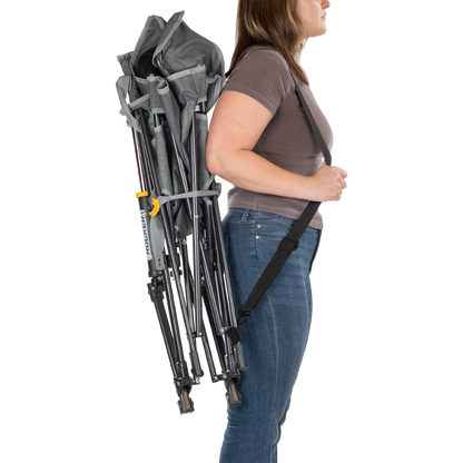Carry Strap/Handle - Home Hold