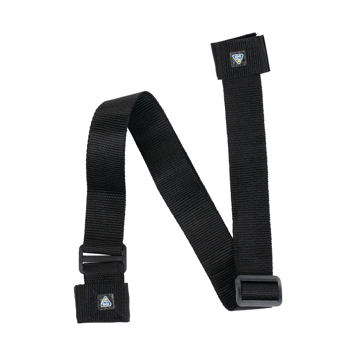 Carry Strap/Handle - Home Hold