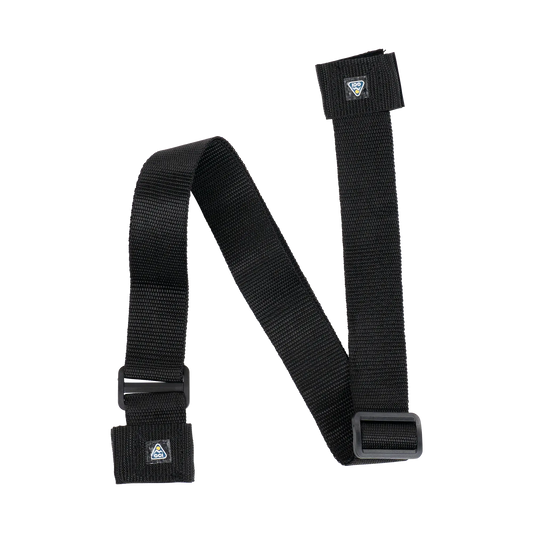 Carry Strap/Handle - Daily Pack
