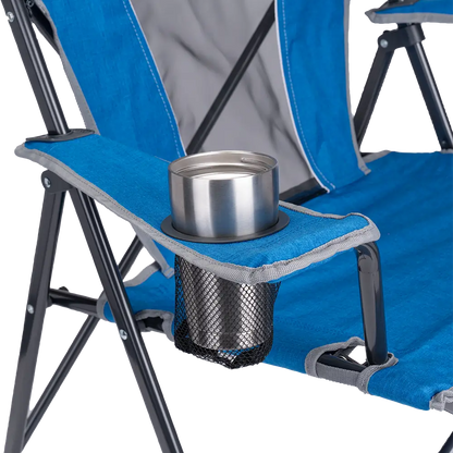 Comfort Quad Chair™ - Daily Comfort