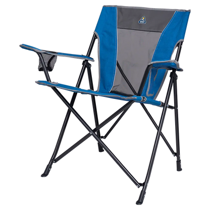 Comfort Quad Chair™ - Daily Comfort