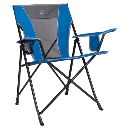 Comfort Quad Chair™ - Daily Comfort