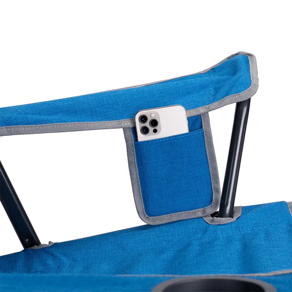 Comfort Quad Chair™ - Daily Comfort