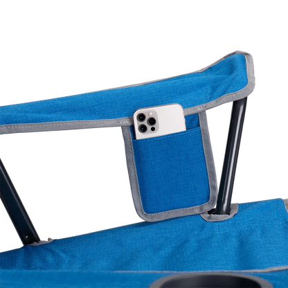 Comfort Quad Chair™ - Daily Comfort