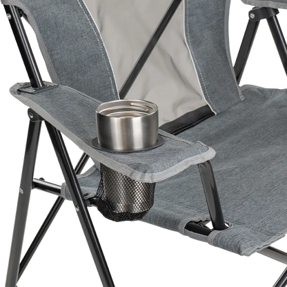 Comfort Quad Chair™ - Daily Comfort