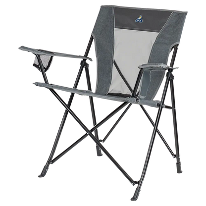Comfort Quad Chair™ - Daily Comfort