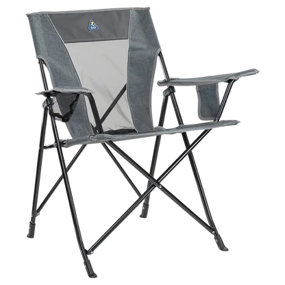 Comfort Quad Chair™ - Daily Comfort
