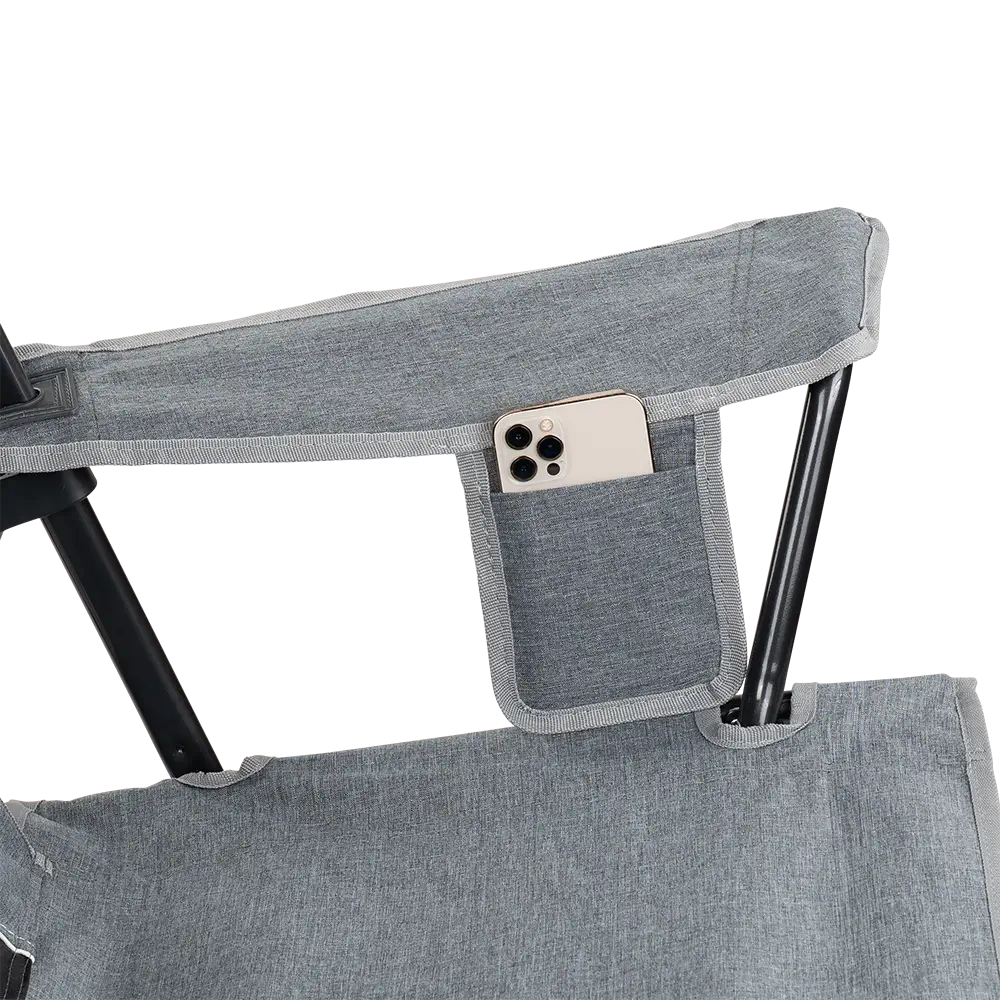Comfort Quad Chair™ - Daily Comfort