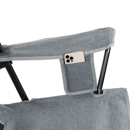 Comfort Quad Chair™ - Daily Comfort