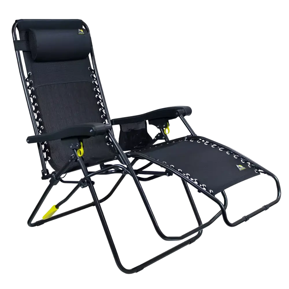 Freeform Zero Gravity Lounger™ Bundle - Classic Pick